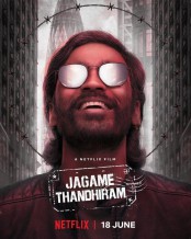 Jagame Thandiram